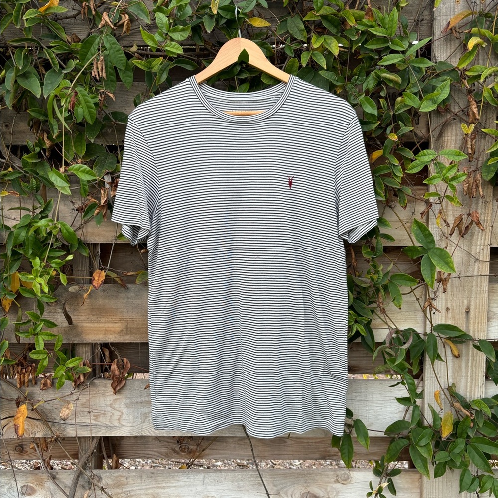 ALLSAINTS - LIKE NEW CONDITION